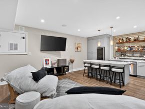 66 S Hamilton Street, Doylestown PA 18901