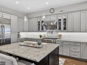 66 S Hamilton Street, Doylestown PA 18901