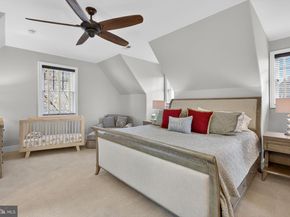 66 S Hamilton Street, Doylestown PA 18901
