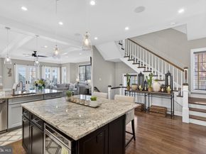 66 S Hamilton Street, Doylestown PA 18901