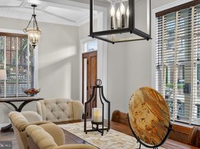 66 S Hamilton Street, Doylestown PA 18901