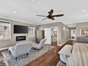 66 S Hamilton Street, Doylestown PA 18901