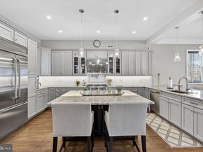 66 S Hamilton Street, Doylestown PA 18901