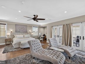 66 S Hamilton Street, Doylestown PA 18901