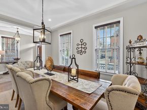 66 S Hamilton Street, Doylestown PA 18901