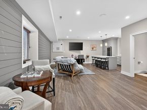 66 S Hamilton Street, Doylestown PA 18901