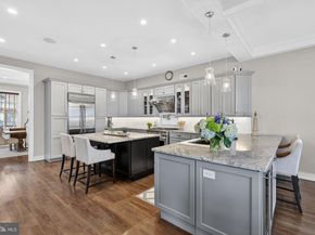66 S Hamilton Street, Doylestown PA 18901