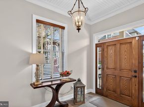 66 S Hamilton Street, Doylestown PA 18901