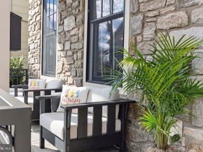 66 S Hamilton Street, Doylestown PA 18901