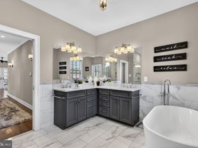 66 S Hamilton Street, Doylestown PA 18901