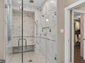 66 S Hamilton Street, Doylestown PA 18901