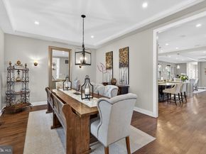 66 S Hamilton Street, Doylestown PA 18901
