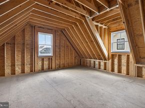 66 S Hamilton Street, Doylestown PA 18901