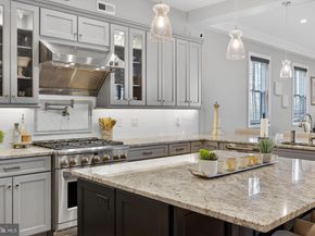 66 S Hamilton Street, Doylestown PA 18901