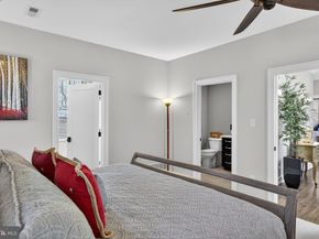 66 S Hamilton Street, Doylestown PA 18901