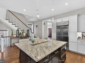 66 S Hamilton Street, Doylestown PA 18901