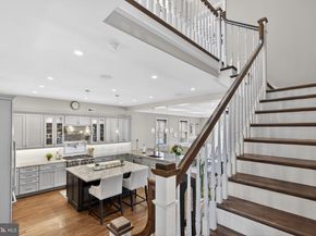 66 S Hamilton Street, Doylestown PA 18901
