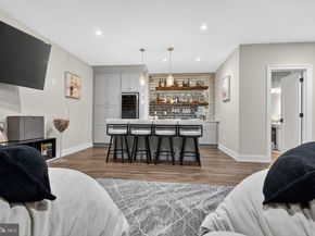 66 S Hamilton Street, Doylestown PA 18901