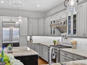 66 S Hamilton Street, Doylestown PA 18901
