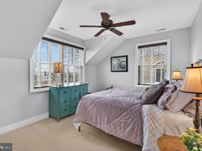 66 S Hamilton Street, Doylestown PA 18901