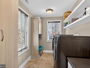 66 S Hamilton Street, Doylestown PA 18901