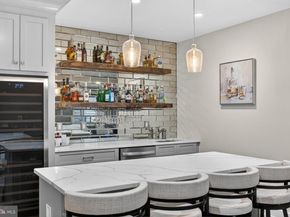 66 S Hamilton Street, Doylestown PA 18901