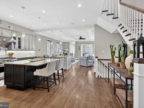 66 S Hamilton Street, Doylestown PA 18901