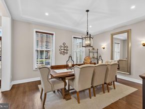 66 S Hamilton Street, Doylestown PA 18901