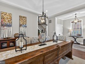 66 S Hamilton Street, Doylestown PA 18901