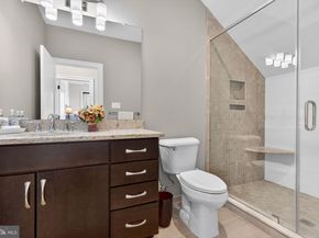 66 S Hamilton Street, Doylestown PA 18901