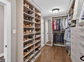 66 S Hamilton Street, Doylestown PA 18901