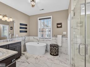 66 S Hamilton Street, Doylestown PA 18901