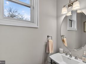 66 S Hamilton Street, Doylestown PA 18901