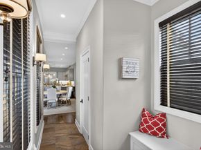 66 S Hamilton Street, Doylestown PA 18901