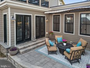 66 S Hamilton Street, Doylestown PA 18901