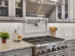 66 S Hamilton Street, Doylestown PA 18901