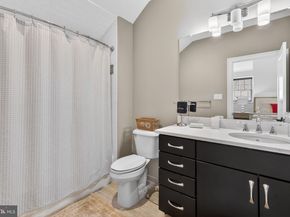 66 S Hamilton Street, Doylestown PA 18901