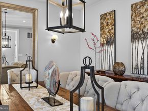 66 S Hamilton Street, Doylestown PA 18901