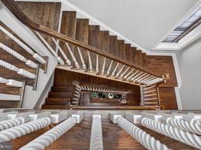 66 S Hamilton Street, Doylestown PA 18901