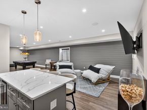 66 S Hamilton Street, Doylestown PA 18901