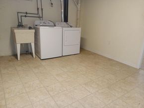 838 Colwell Road, Swarthmore PA 19081