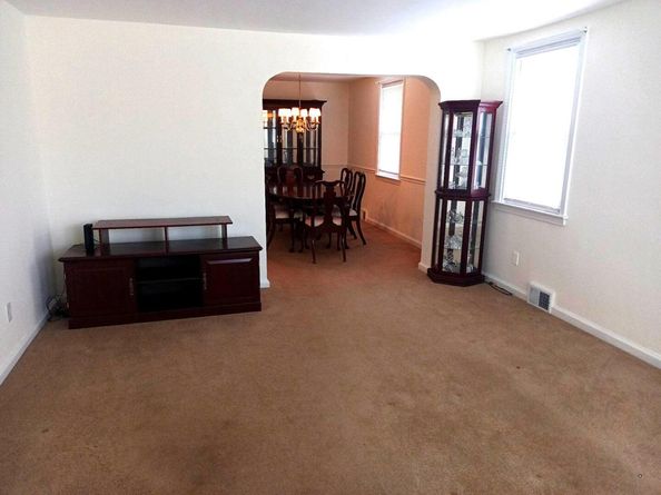 838 Colwell Road, Swarthmore PA 19081