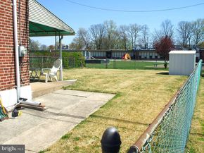 838 Colwell Road, Swarthmore PA 19081