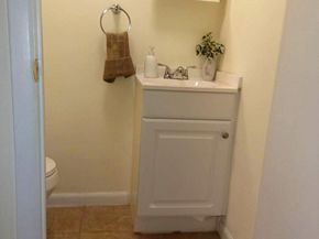 838 Colwell Road, Swarthmore PA 19081