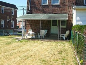 838 Colwell Road, Swarthmore PA 19081