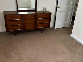 838 Colwell Road, Swarthmore PA 19081