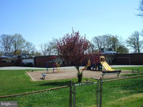 838 Colwell Road, Swarthmore PA 19081