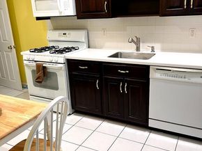 838 Colwell Road, Swarthmore PA 19081