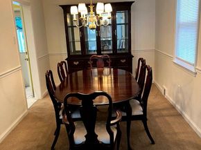 838 Colwell Road, Swarthmore PA 19081