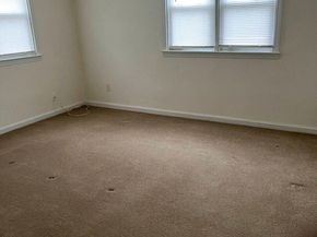 838 Colwell Road, Swarthmore PA 19081